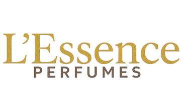 L'Eseence Perfumes